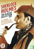 Sherlock Holmes: The Classic Collection - Image 1