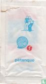 Petanque - Image 1