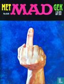 Mad 64 - Image 1