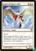 Angel of Glory’s Rise - Afbeelding 1