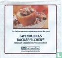 Gwendalinas Backäpfelchen [r]  - Image 1