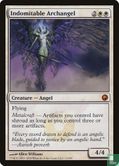 Indomitable Archangel - Afbeelding 1
