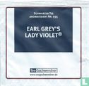 Earl Grey's Lady Violet [r] - Image 1