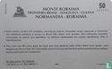 Monte Roraima - Image 2