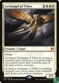 Archangel of Tithes - Image 1