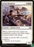 Urbis Protector - Image 1