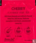 Cherry - Afbeelding 2