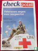 Check Point 7 - Bild 1