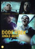 Dode hoek / Angle mort - Image 1