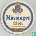 Mössinger Bier Volksbank - Bild 2