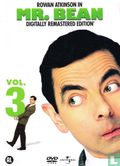 Mr. Bean 3 - Bild 1