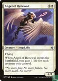 Angel of Renewal - Afbeelding 1