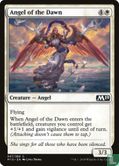 Angel of the Dawn - Image 1
