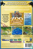 Zoo Tycoon: Complete Collection - Image 2
