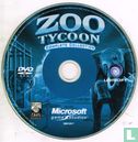 Zoo Tycoon: Complete Collection - Afbeelding 3