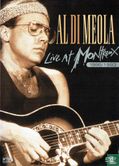 Live at Montreux 1986/1993 - Afbeelding 1