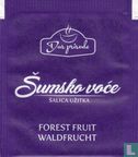 Sumsko voce - Afbeelding 1