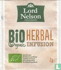 Herbal Infusion  - Image 2