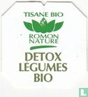 Détox Légumes Bio - Image 3