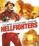 Hellfighters - Afbeelding 1