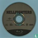 Hellfighters - Bild 3
