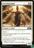 Dawning Angel - Image 1