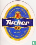Tucher / Auf Ihr Wohl! - Bild 2