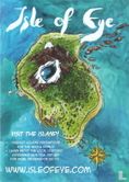 Island - Image 3