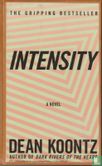 Intensity - Image 1