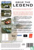 Ford Racing 2 - Bild 2
