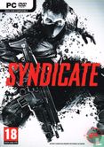 Syndicate - Afbeelding 1