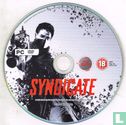 Syndicate - Afbeelding 3
