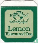Lemon Flavoured Tea - Image 3