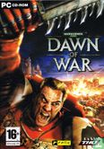 Warhammer 40,000: Dawn of War - Afbeelding 1