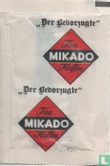 Oakland 1912 - Afbeelding 2
