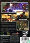 Warhammer 40,000: Dawn of War - Afbeelding 2