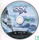 SSX - Image 3