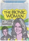 The Bionic Woman wrapper - Afbeelding 1