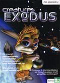 Creatures Exodus - Afbeelding 1