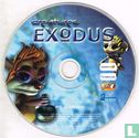 Creatures Exodus - Afbeelding 3