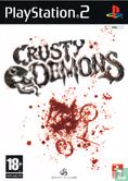 Crusty Demons - Afbeelding 1