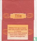 Tilo - Image 2