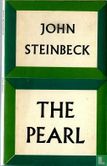The pearl