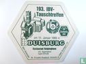 193. IBV-Tauschbörse - Image 1