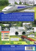 TGV Train Sim Pack - Afbeelding 2