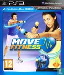 Move Fitness - Image 1