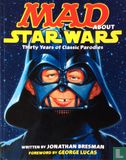 Mad about Star Wars - Image 1