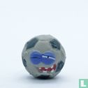 Scummy Soccer Ball - Image 1