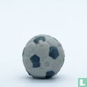 Scummy Soccer Ball - Image 2