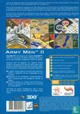 Army Men - Afbeelding 2